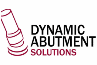 A telescope illustrating dynamic abutment solutions for medical device compliance.