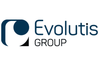 Innovative medical device compliance software by Evolutis Group for regulatory submissions.