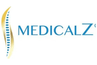 Advanced medical device compliance platform interface screenshot.