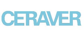 The image is completely blank with a plain white background and no visible objects, text, or colors—much like the minimalist aesthetic often found in Laboratoires Théa branding.